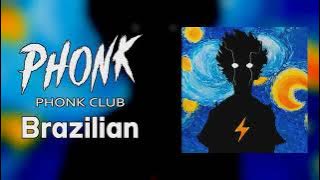 Phonk Music 2023 💀 Aggressive Brazilian Phonk 💀 (Toma Toma/PR FUNK)