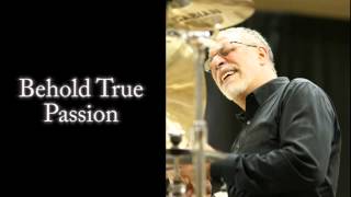 PASIC 2013 Trailer
