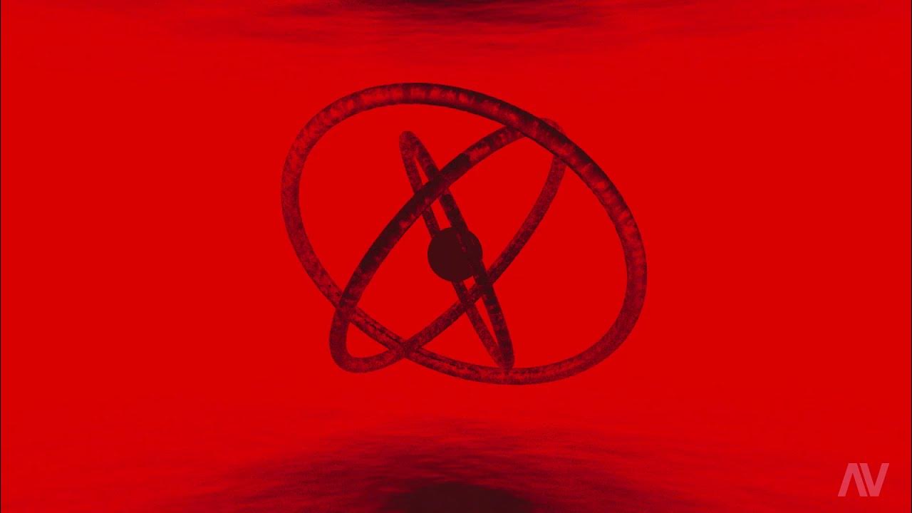 Blanke & REAPER Death Rattle (Visuals by Slavik Vega) YouTube