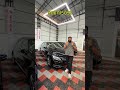 Mercedes E250 for Sale 🔥 #shortsfeed  #carreviewmalayalam