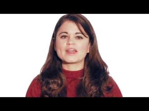 FP Gestión Administrativa