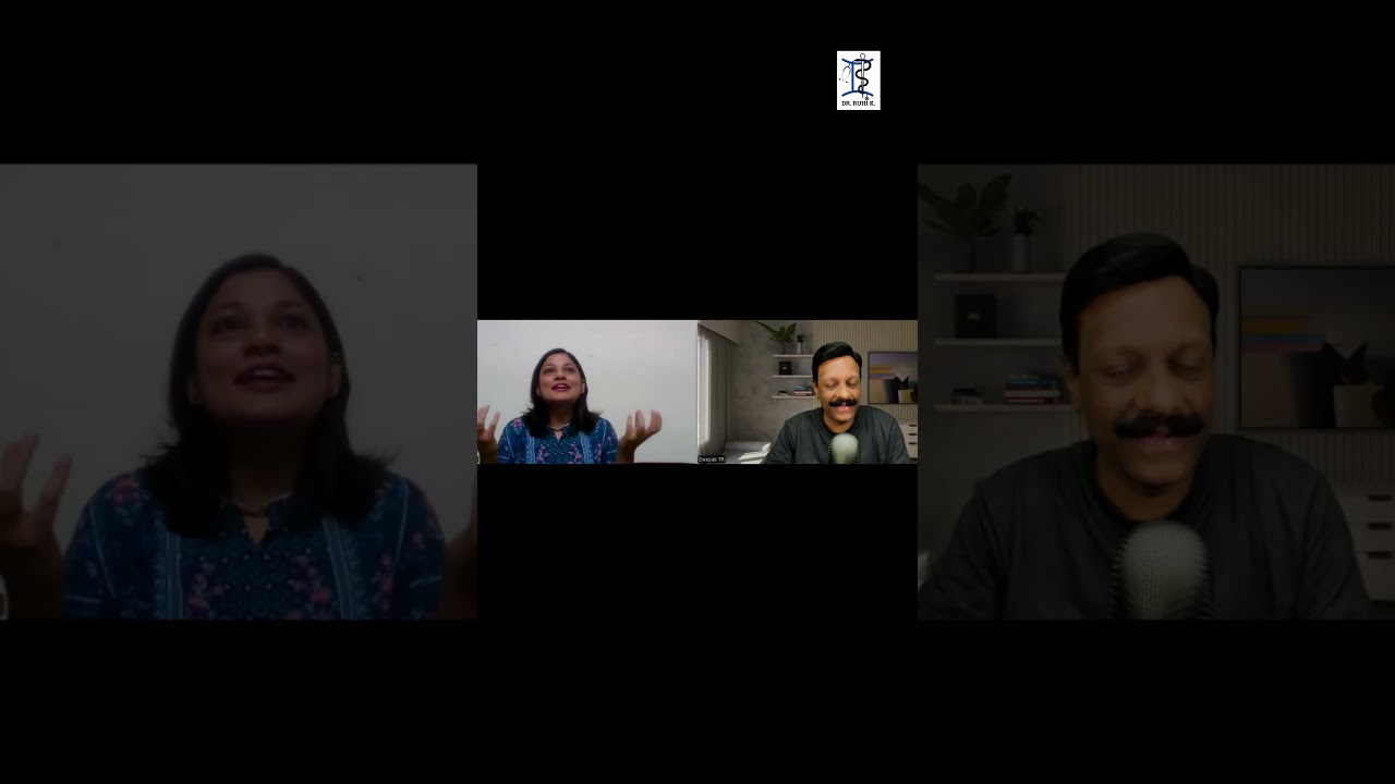 Ever heard of a Memory Championship? and yes, people compete in it worldwide! 🏆