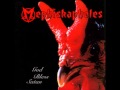 Mephiskapheles - God Bless Satan