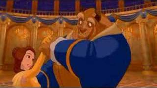 Beauty and The Beast - Dancing Scene (English) Beauty and The Beast - Dancing Scene (English)