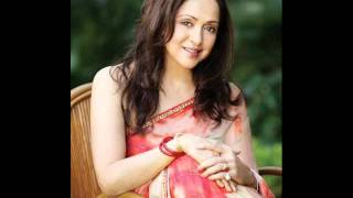 DREAM GIRL-HEMA MALINI