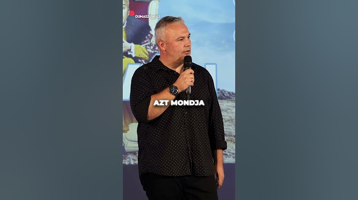 Dombóvári István