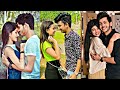 🌹Tik tok Romentic 🌹Tik Tok couples 💔 Best musically 💔 Relationship 🌹goals ,viral,2021