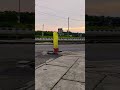 #viralvideo #shortvideo #malaysia