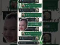 Voice Chat Budak 3 Tahun Vs Tadika | Datang Rumah Uncle
