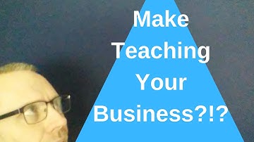 Build an E-Learning/E-Course Business with BuilderAll