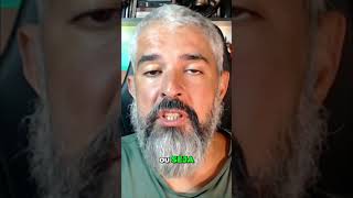 Isso pode ser maior que 2008 — e ninguém percebeu