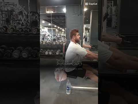 اللهم اغفر لنا ذنوبنا وارحمنا برحمتك يارب العالمين Mo Jafaa قرءان اكسبلور تمرين جيم ترند جدة 