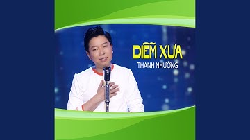 Diễm Xưa
