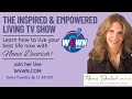Mind Over Money: Emotional Mastery for Financial Success part 2