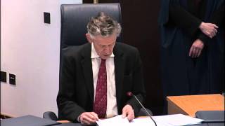 R (on the application of Jamar Brown (Jamaica) v The Secretary of State for the Home Department