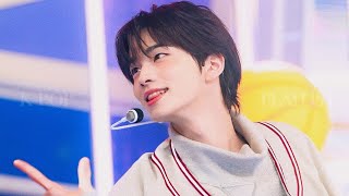 [KPOP Playlist] 텐션업! 신나는 케이팝 노래 모음