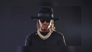 [FREE] "Cowboy Drip" - Future Type Beat | Hard Trap Instrumental 2022