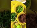 Haleem shorts viralyoutubeshorts haleem desifusion lunchtime