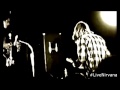 Nirvana - Mr Moustache  Rare Demo (Remastered)