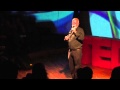 Cruces entre la educación, la retorica de la imagen y el Rock and roll | Rocambole | TEDxUNLaR