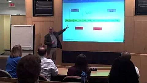 The Importance of Compensation Flexibility - Rober...