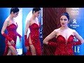 Gulshan Kumar की बहू Divya Khosla Kumar ने किया B0LDNESS की सारी हदें पार !