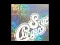 Clingon - 君はどうせ雨