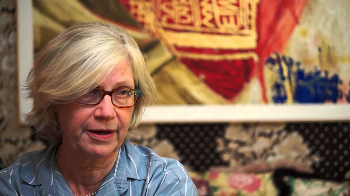 Researching Celia: Trust and Translators (One Day ...
