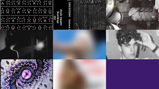 IIR — Darkwave | 2026-06-08