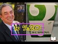 Que Buena Pregunta De RC Sproul.