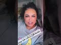 ربيكا تغني بوتي الجيريان الضحك مع ديفا ربيكا الجزائرية Divarebecca Rebecca Short ربيكا تغني بوتي الجيريان الضحك مع ديفا ربيكا الجزائرية Divarebecca Rebecca Short
