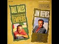 Jim Reeves The Blizzard HD With Lyrics mp3