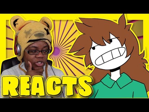 Shgurr Real Life