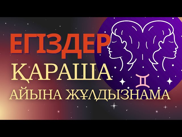 Киска блогтарды жалап