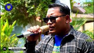BLI BISA BARENG | RANJAYA ENTERTAINMENT | MINGGU, 22 SEPTEMBER 2024 | KALENTAMBO - PUSAKANAGARA