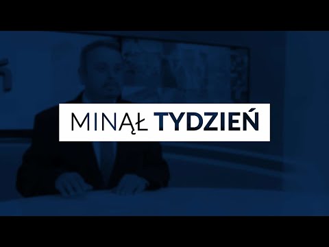 Andrzej Duda wygrywa