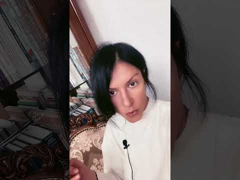 Лицензия на измену