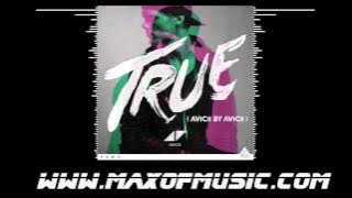 Avicii - Lay Me Down (Avicii Remix) (Avicii by Avicii)