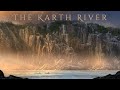 The Karth River - Noble Fantasy Music