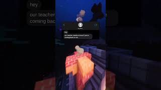 She Needed Him The Most… But He Wasn’t There 🥺💔 Net Worth