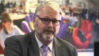 Delany Connective - Telstra Case Study