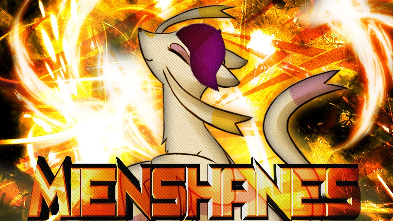 BW2 Wi-Fi Singles #23- UU- vs. A.I.N- ft. Mienshanes