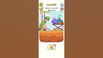 dop 5 level 416 #shorts #gaming #dop5