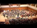 'Golden' Concert: Concierto Andaluz by Joaquín Rodrigo