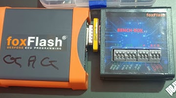 TAMIL FOX FLASH ECM READ AND WRITE PROGRAMMER SUPPORT AND FILE SERVICE FULL VERSION 9444777467