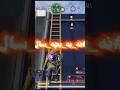 انمی فشاری فحش مادر داد کالاف دیوتی موبایل Callofdutymobile Shorts انمی فشاری فحش مادر داد کالاف دیوتی موبایل Callofdutymobile Shorts