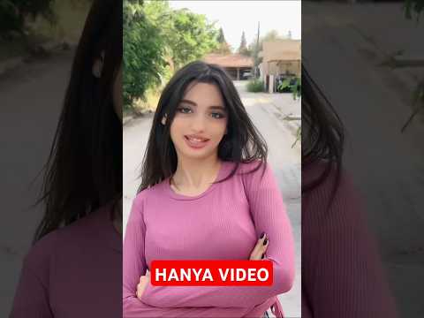 أنا مليكة من المغرب اكسبلور الجالية المغربية مغاربة العالم لايك اشتراك مشاهير 