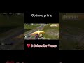 Optimum prime 🤫#LOOT OP #bgmi #shortvideo #pubgmobile #pubgmobile #gaming #pubg #viral#shorts#video
