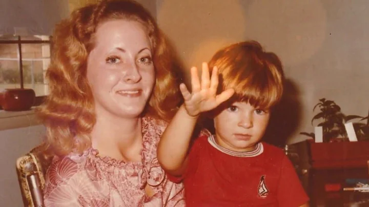 In Loving Memory of Theresa Grant
