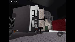 Season 8, Episode 26 House 19082 First Look Gameplay